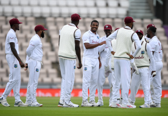 Cricket Across Continents: The Ways That Diverse Cultures Influence the Game